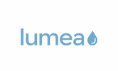 Lumea™ - Acasă