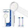 Lumea™ CrystalClear - Cap de Duș Filtrant
